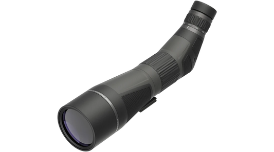 LEUPOLD SX-4 Pro Guide HD Gen 2  20-60x85 Angled