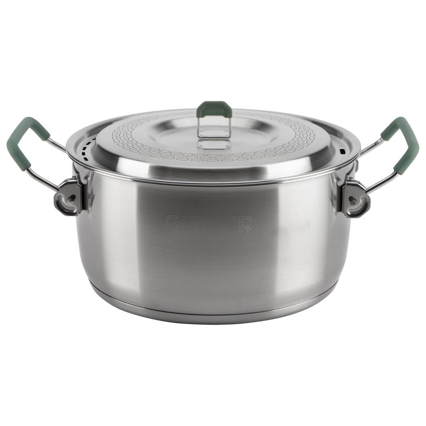 GERBER ComplEAT Compact Cook Set