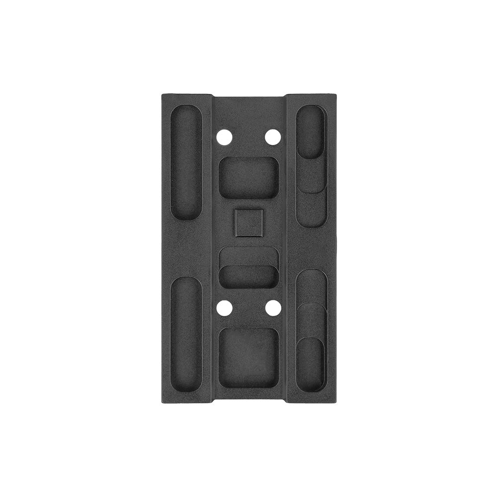 OSIGHT ORL-121 Picatinny Riser Mount