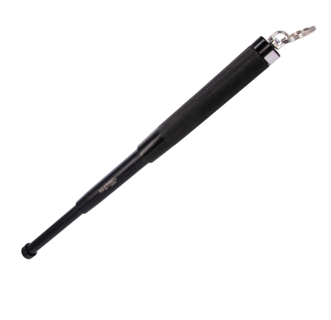 COLD STEEL 16" EXPANDABLE STEEL BATON