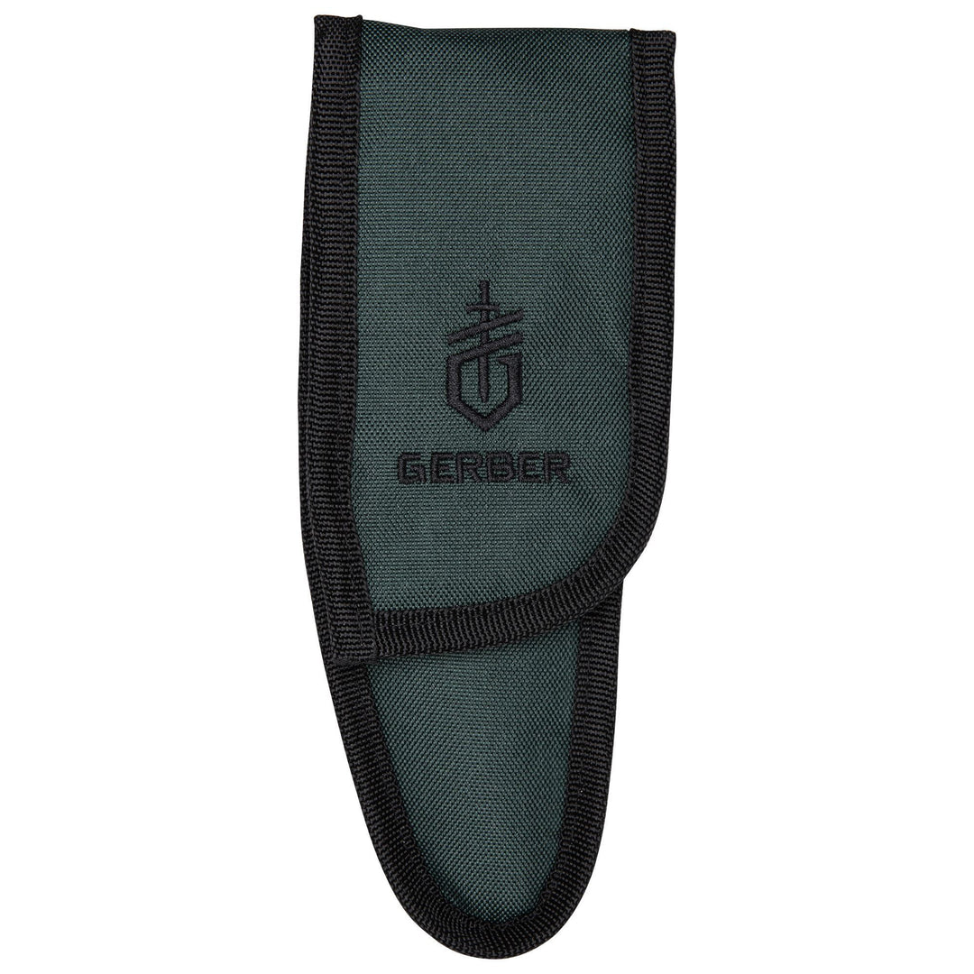 GERBER ComplEAT Take-a-Part Shears