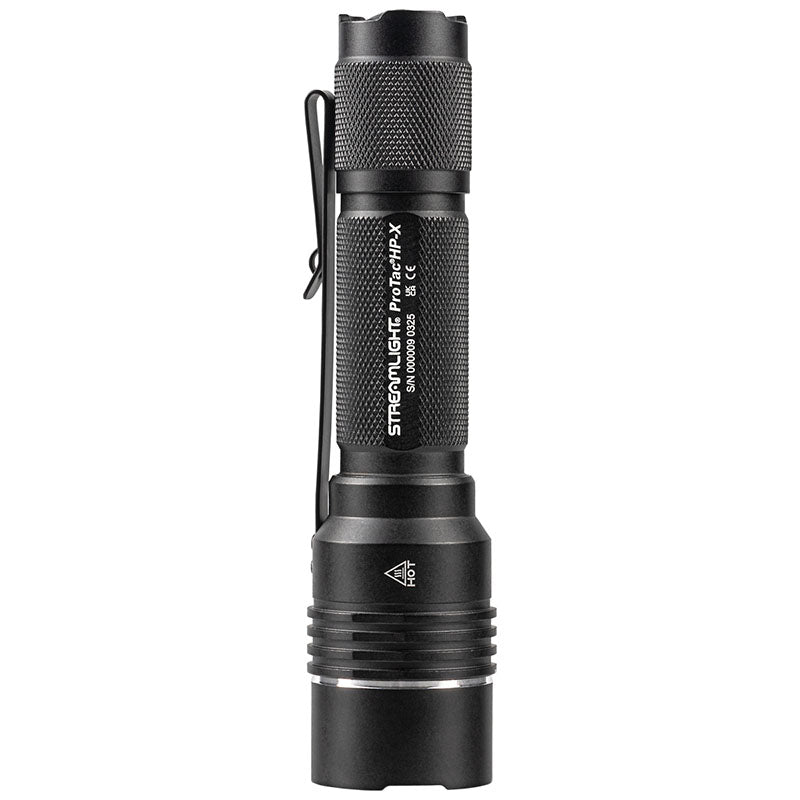 STREAMLIGHT PROTAC® HP-X USB