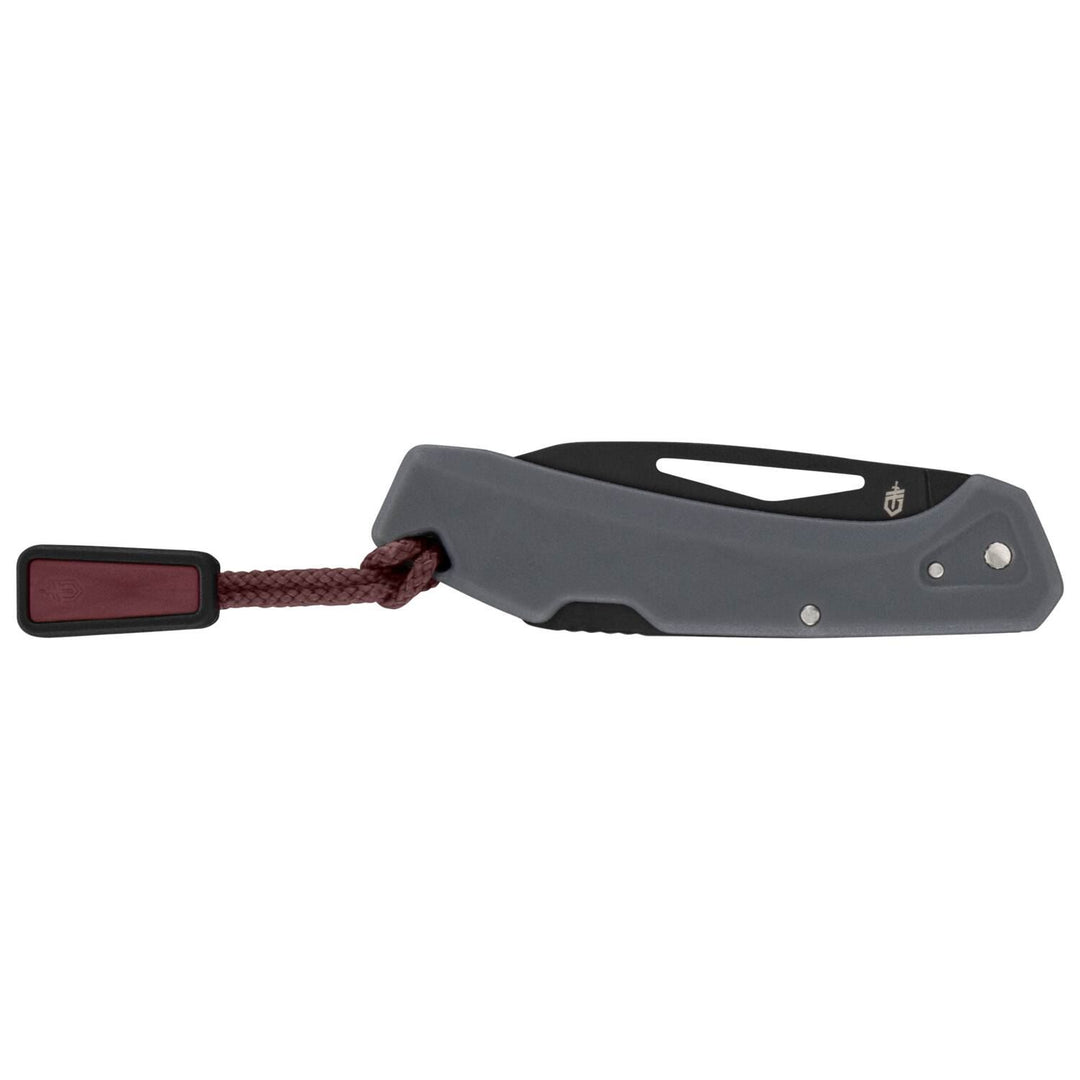 GERBER LST Mini