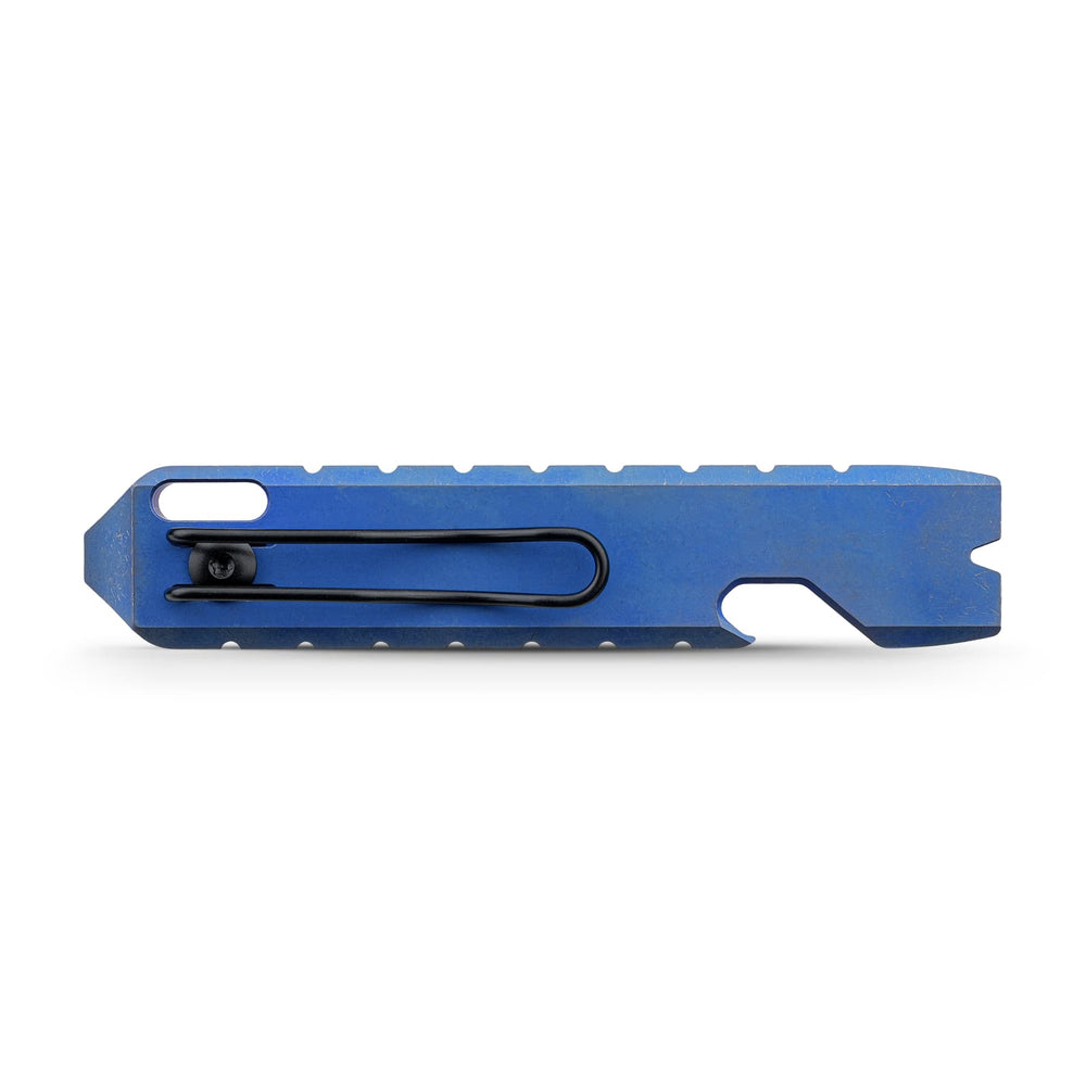 VOSTEED Shark Bomb Prybar 2.0-X0171