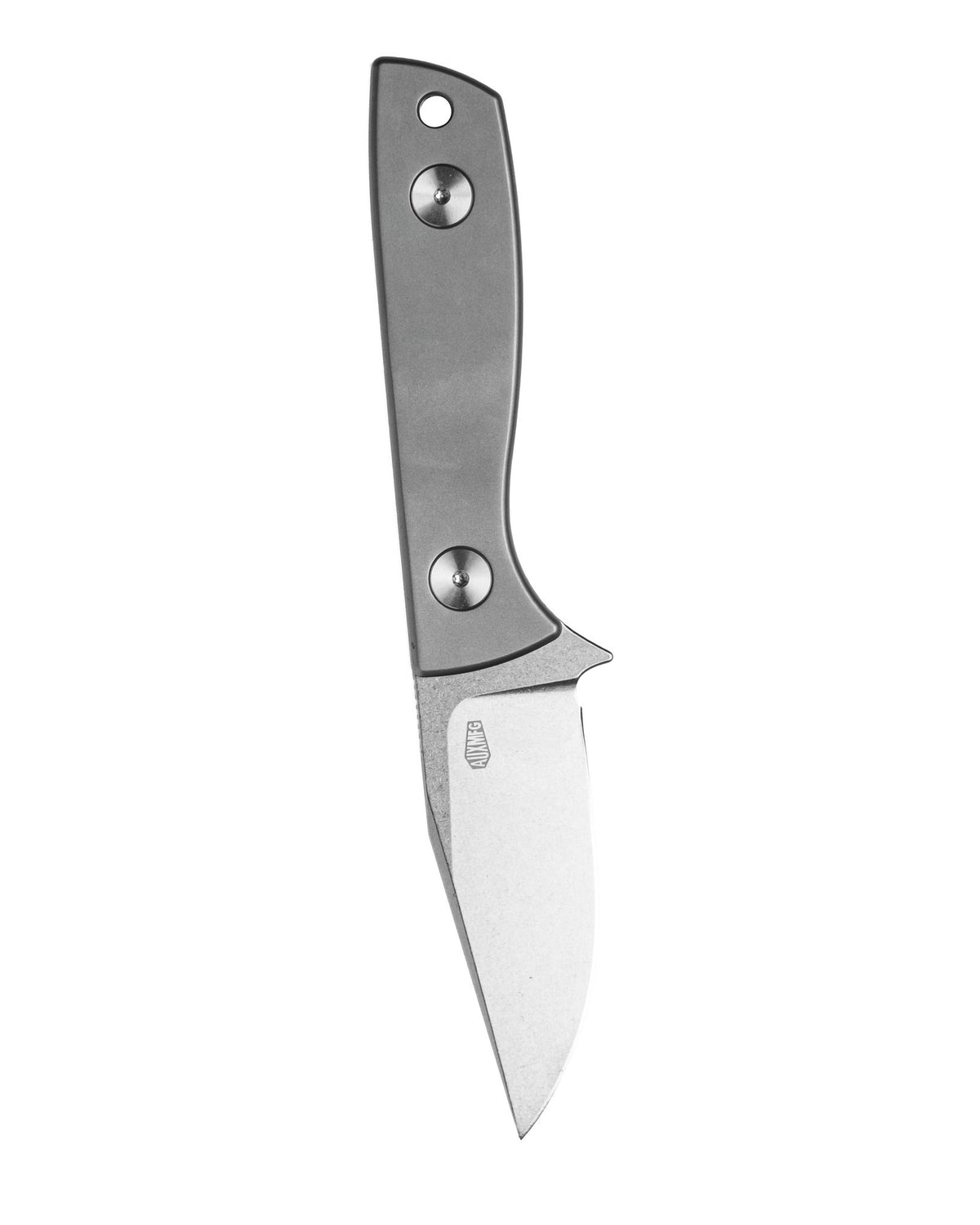 AUXILIARY MANUFACTURING Runt XL Deadhead - 14c28n - Production