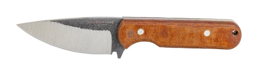 CONDOR ITZI KNIFE