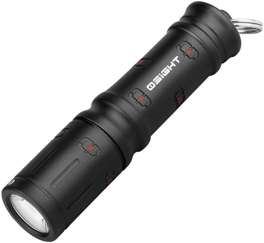 OLIGHT i3E Flashlight Osight