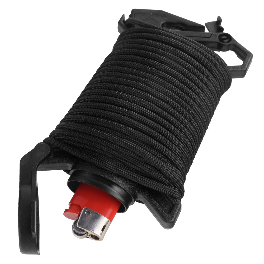 ATWOOD ROPE MFG Ready Rope™ Elite