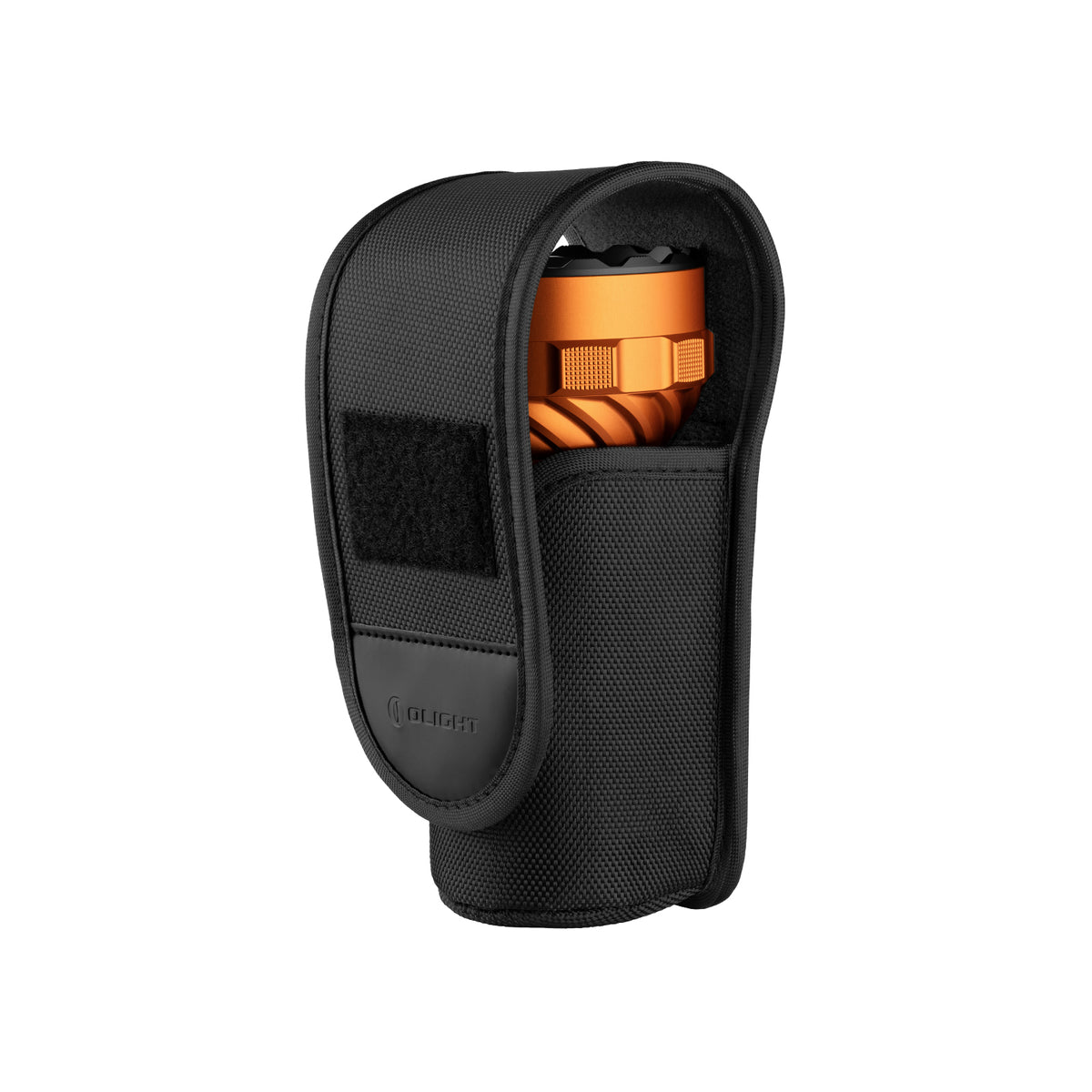 OLIGHT Olight Marauder 3 - 25,000 Lumen Rechargeable Flashlight