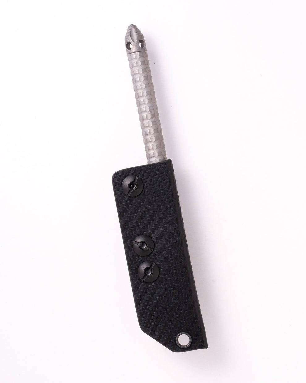 MICROTECH TAC-P® MINI APOCALYPTIC® STANDARD (112M-10AP)