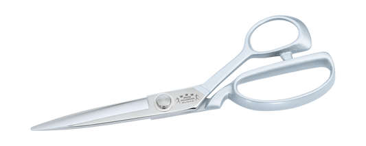 FALLKNIVEN PS110 – Tailor’s shears