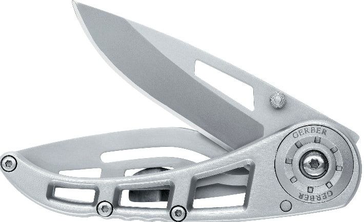 Gerber Mini Suspension/Ripstop Combo