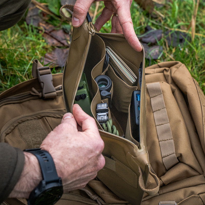 RITE IN THE RAIN Grab Bag Pouch (4.3 Liters)