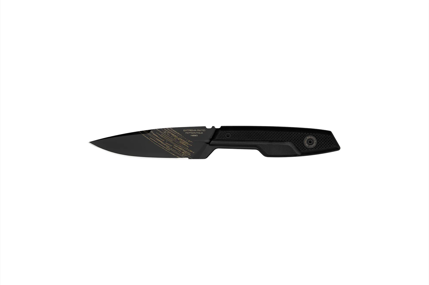 EXTREMA RATIO LKT01 MASTER DEFENDER LIMITED EDITION
