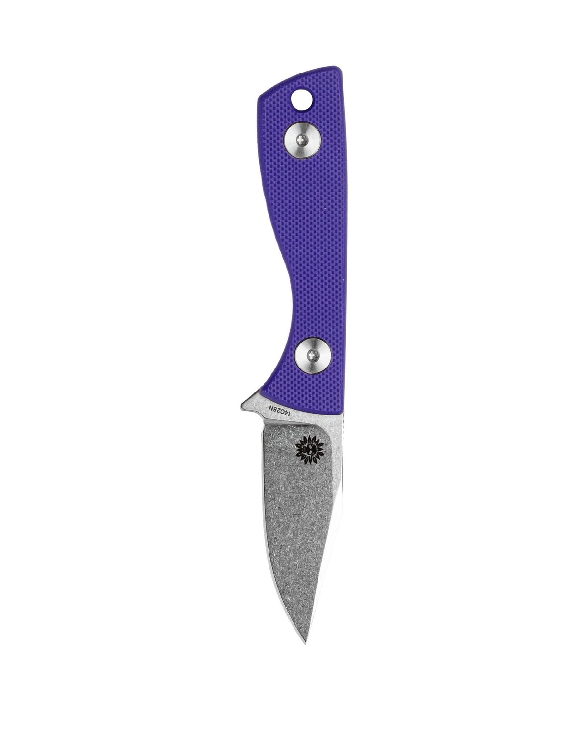 AUXILIARY MANUFACTURING Runt Deadhead - 14c28n - Production