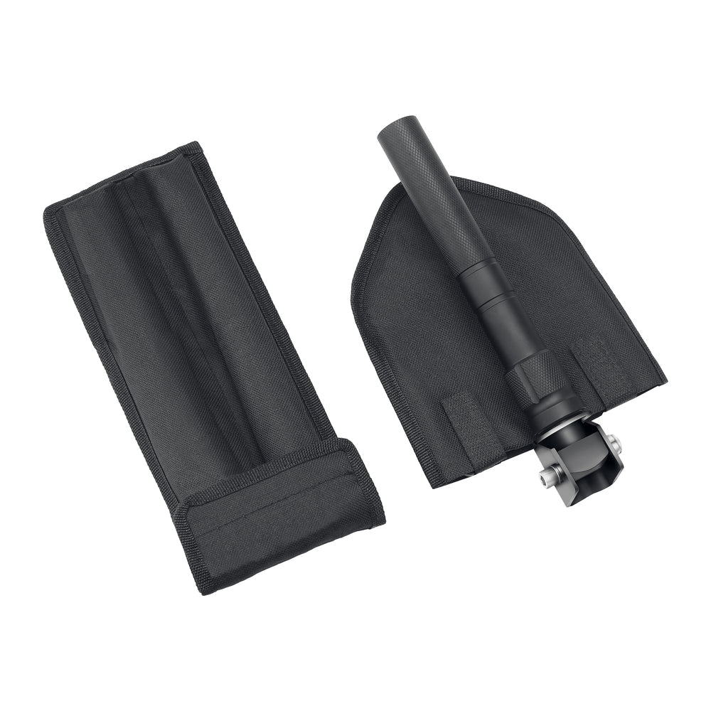 NEXTOOL Multi Functional Shovel (Medium)