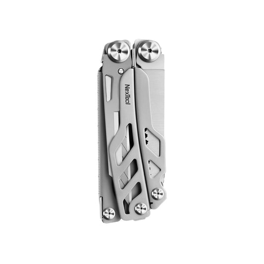 NexTool Flagship Pro Replaceable Blade