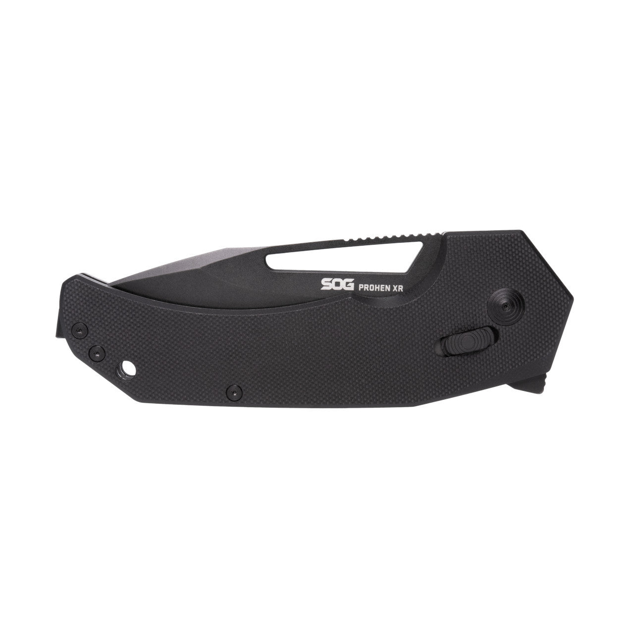 SOG Prohen XR