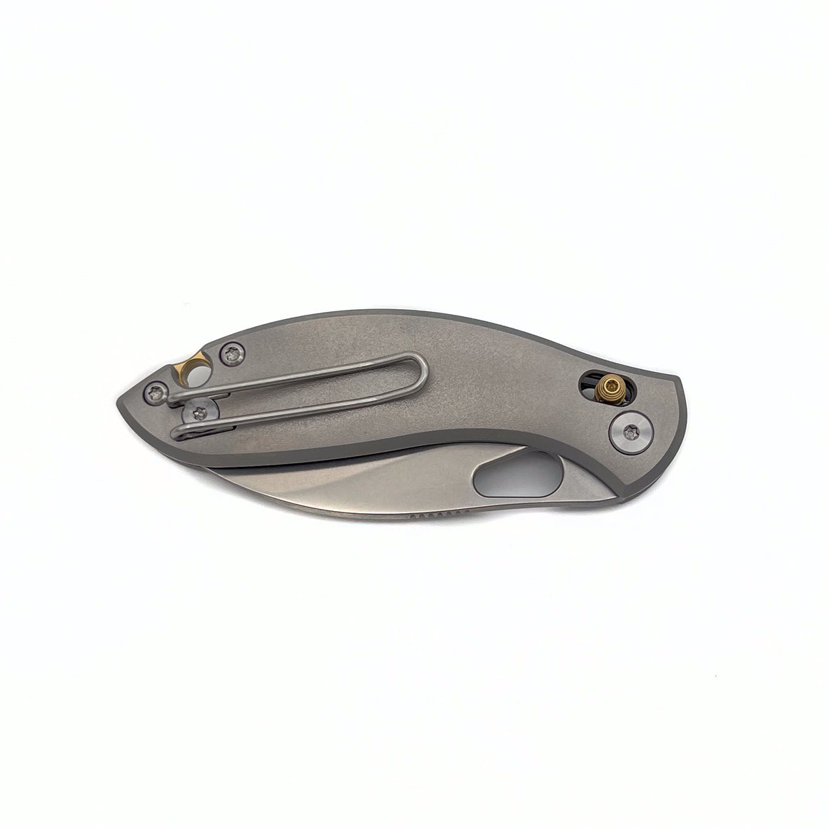 GIANT MOUSE GM13