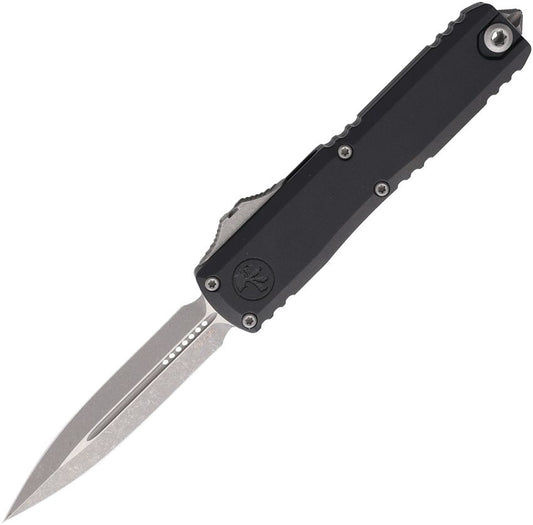 Microtech Auto UTX-70 D/E Gen IV OTF