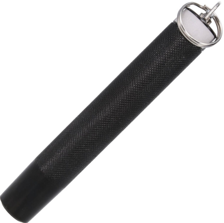COLD STEEL 16" EXPANDABLE STEEL BATON