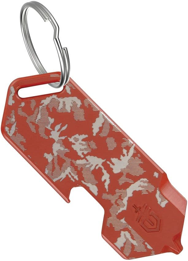 GERBER Shard DT Keychain Tool Org