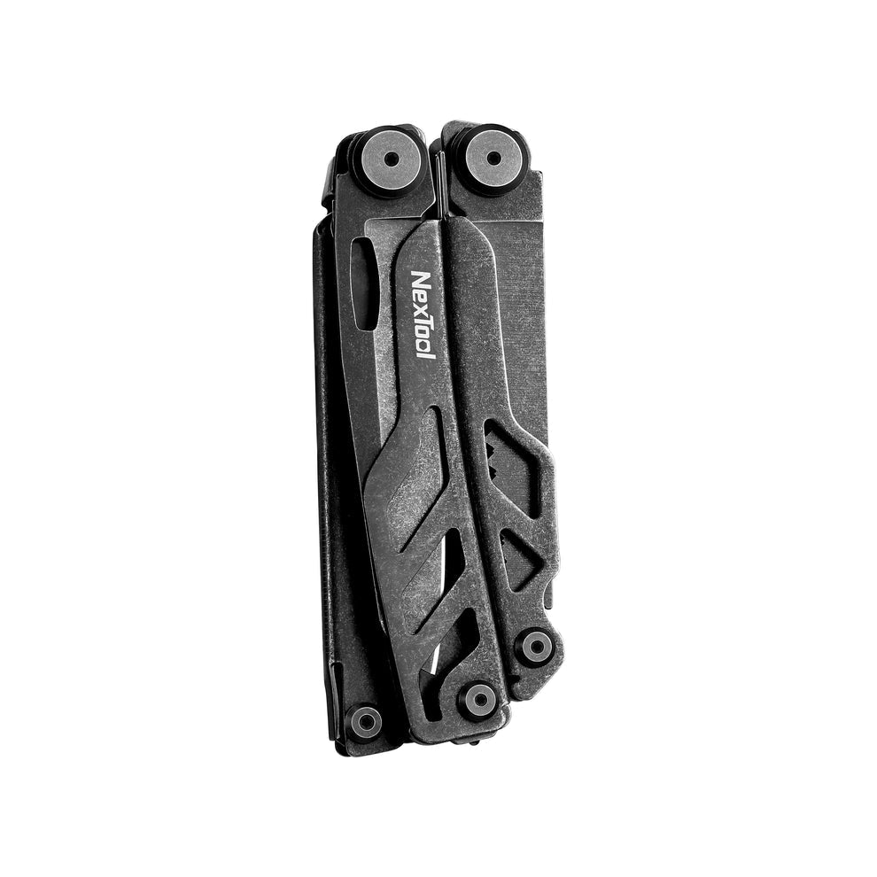 NexTool Flagship Pro