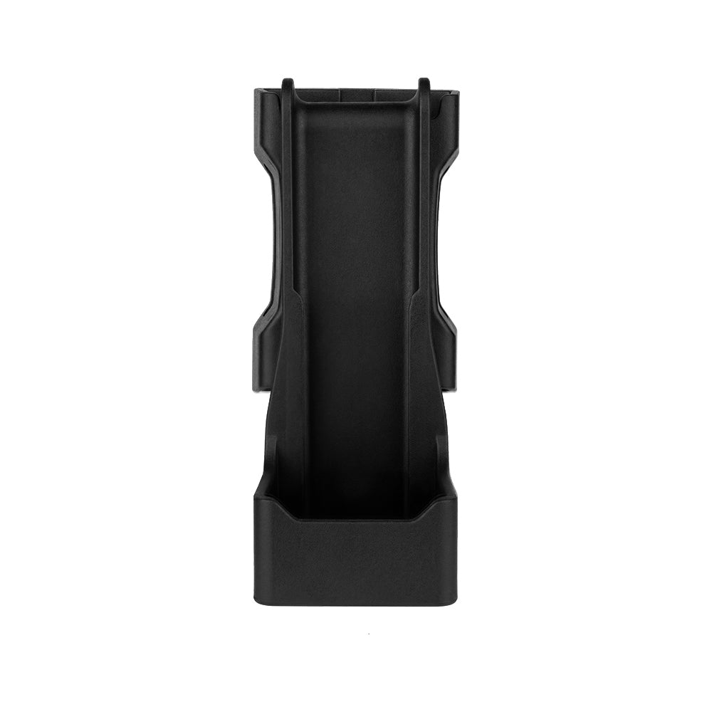 Olight Holster for Oclip 2 series