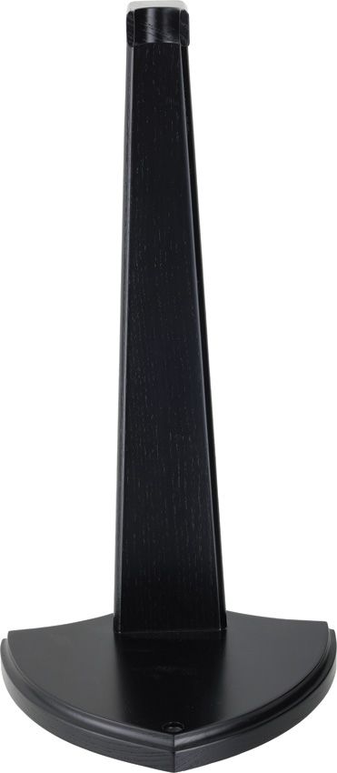 Art Gladius 1 pc Sword Stand