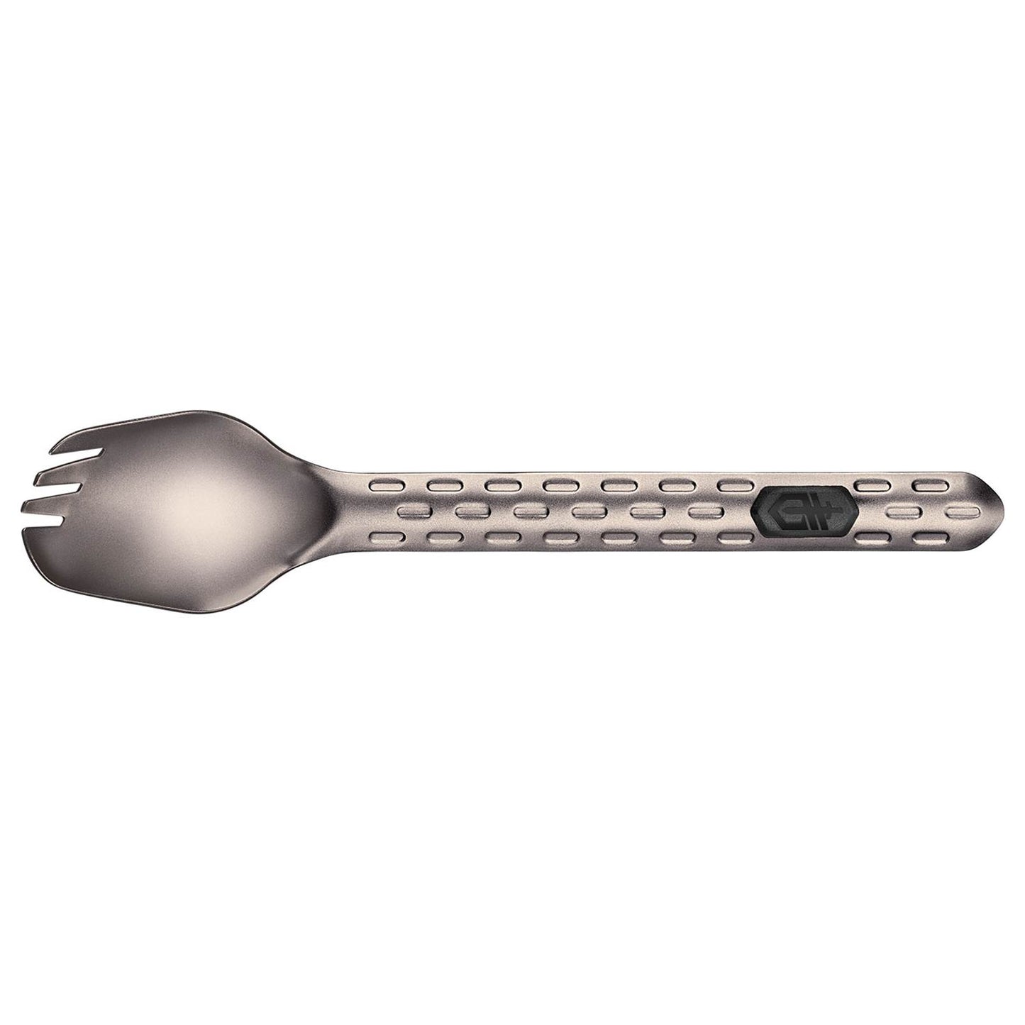 GERBER ComplEAT Multi-Fork - Titanium