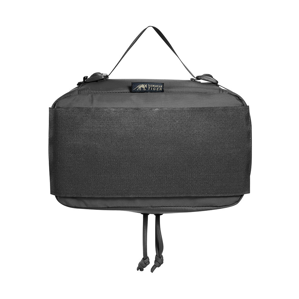 TASMANIAN TIGER RESCUE POUCH