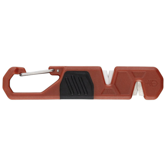 GERBER Edgefield Pocket Sharpener