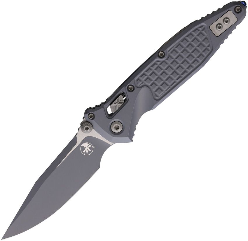 Microtech Socom Ram-Lok Storm