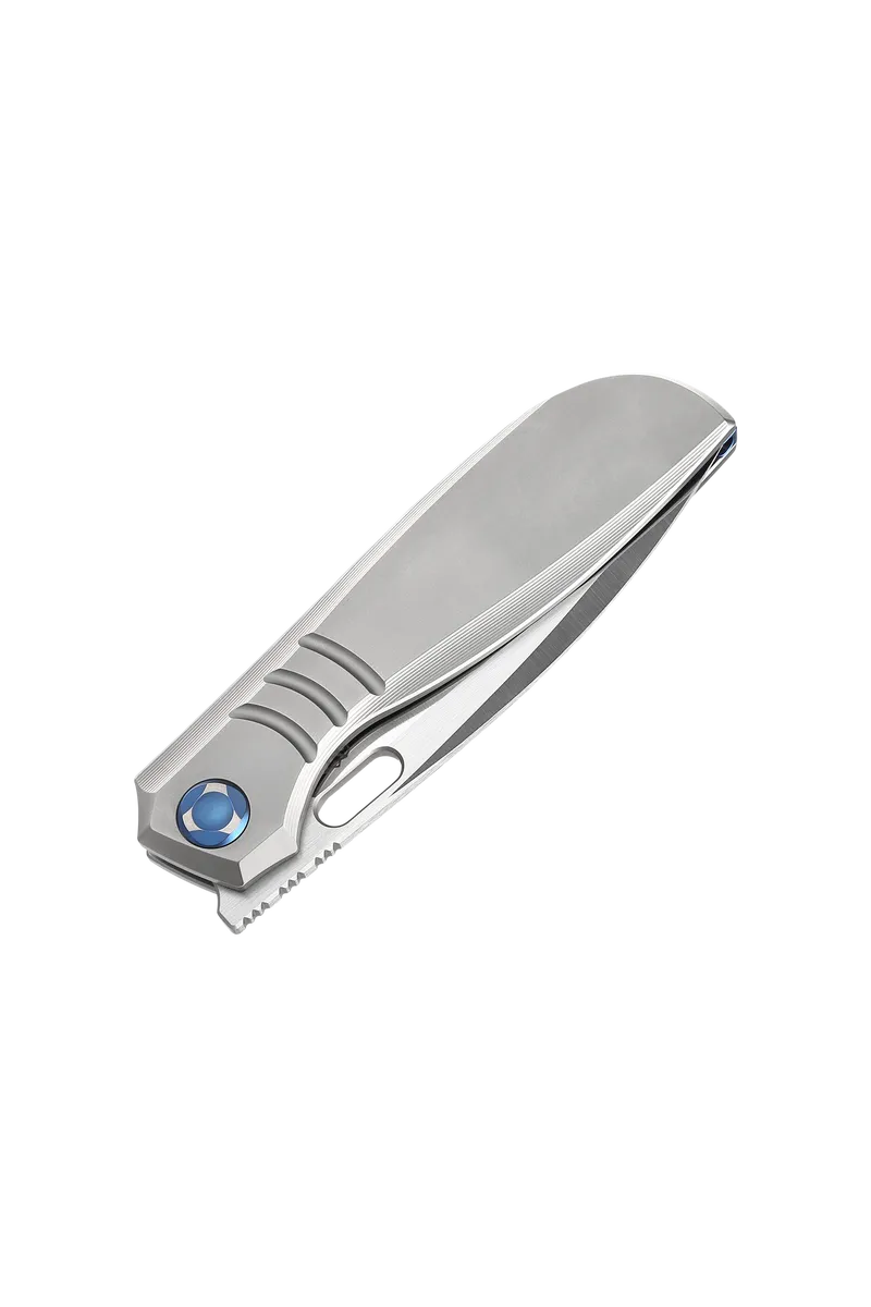 POIKILO BLADE GECKO STD PSW V2