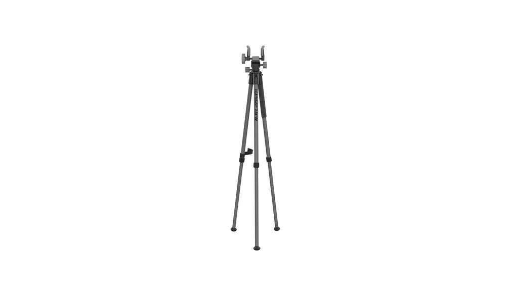 BOG DEATHGRIP® Bantam