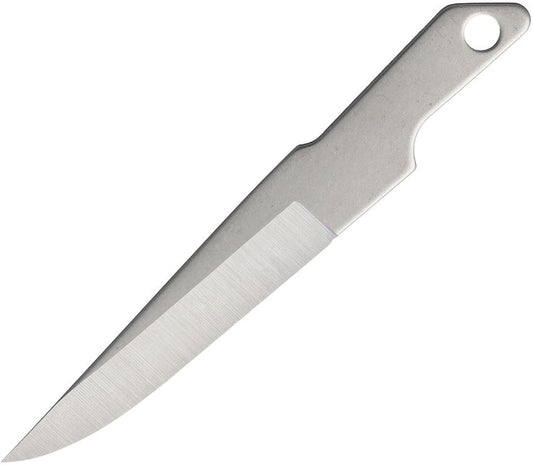 Ontario Blade