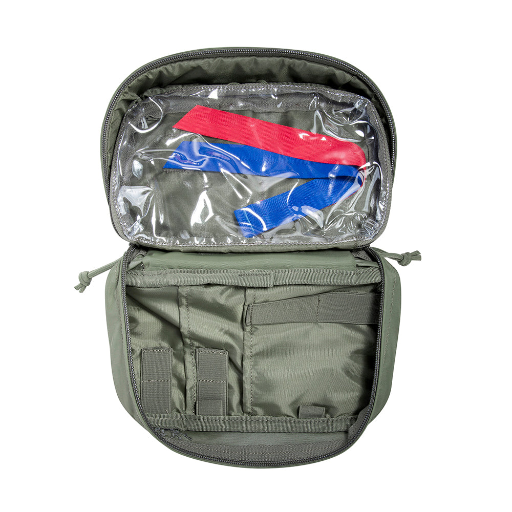 TASMANIAN TIGER RESCUE POUCH