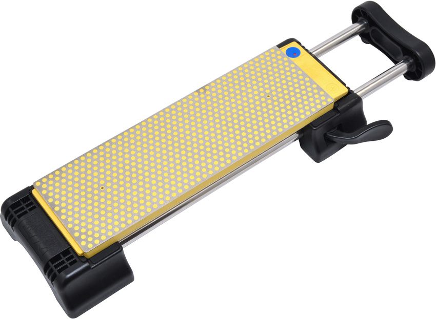 DMT DuoSharp Bench Stone 8" F/C