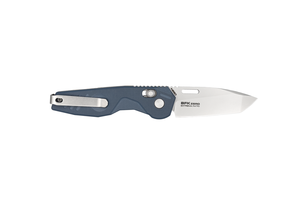 EXTREMA RATIO BFK ZERO