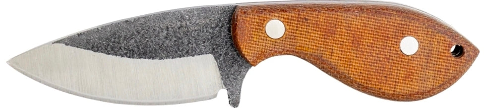 CONDOR SAPITO KNIFE