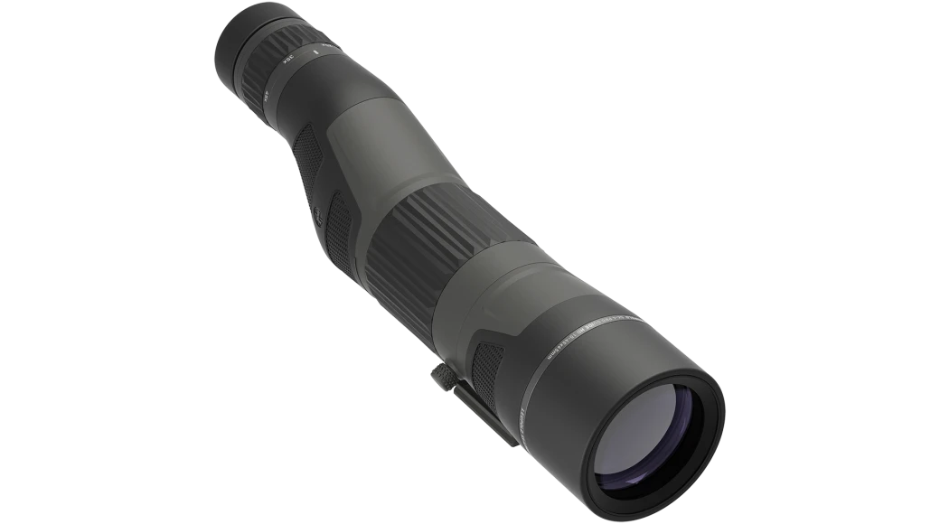 LEUPOLD SX-4 Pro Guide HD Gen 2  15-45x65 Straight