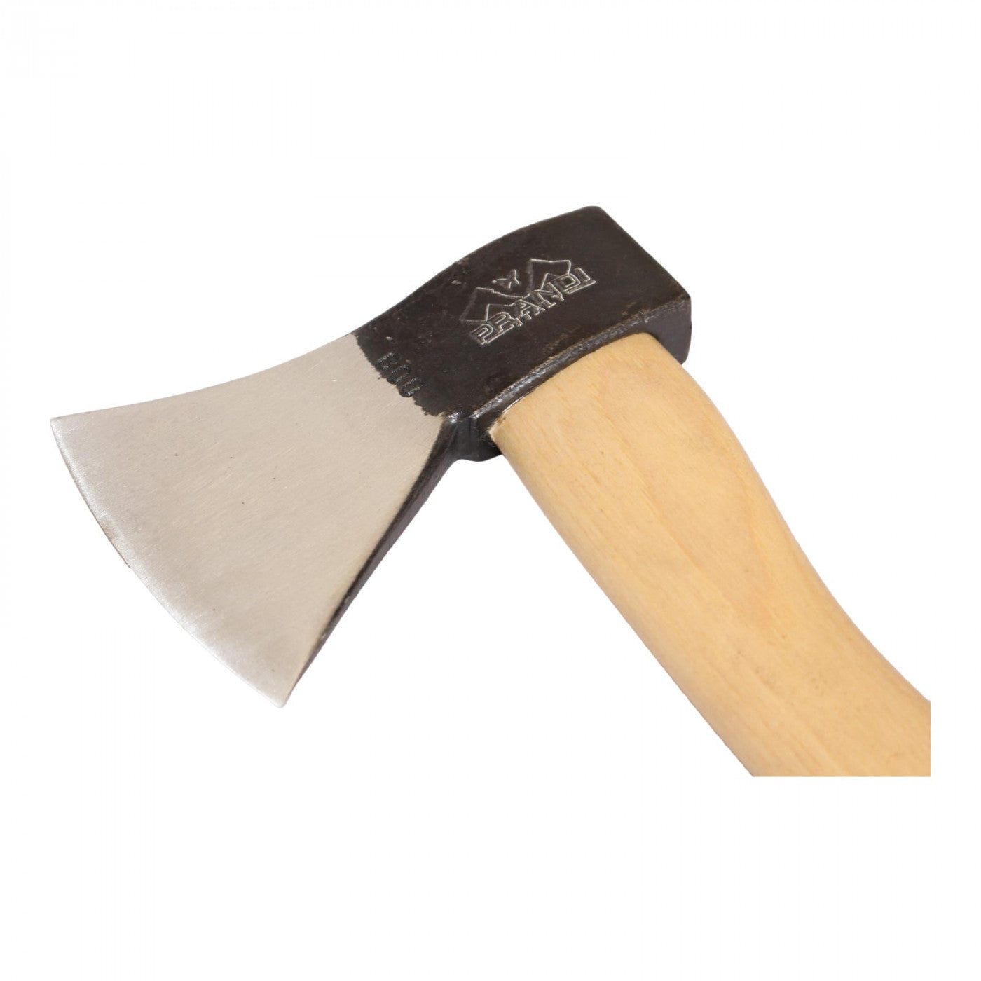 PRANDI 3.003.T Hatchet German Type