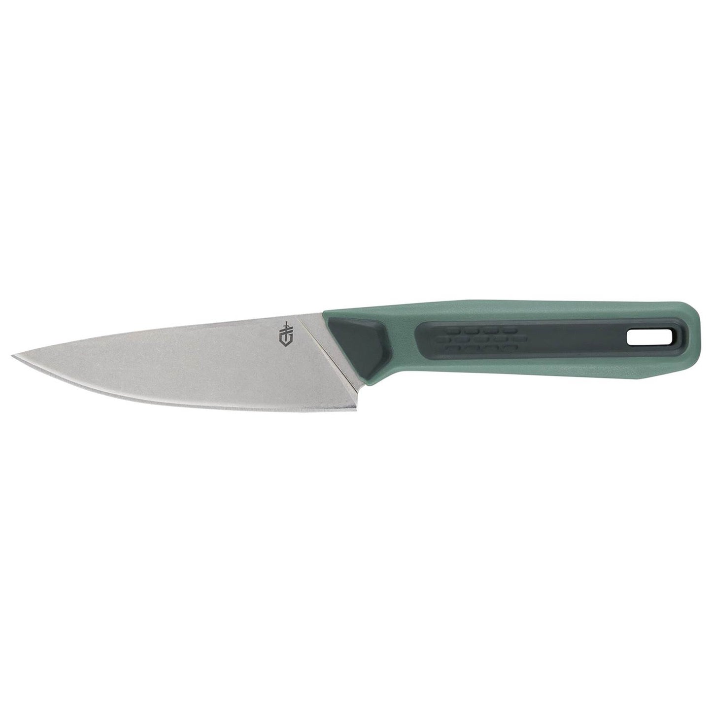 GERBER ComplEAT Mini Cutting Board