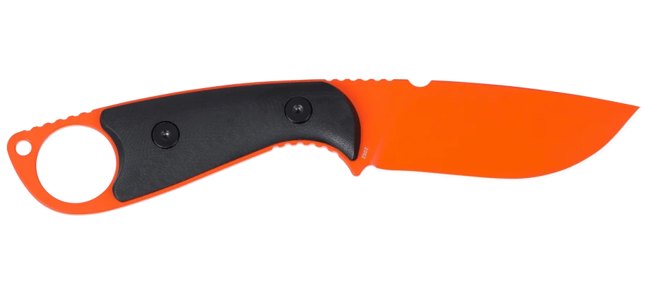 CRKT Altai
Fixed