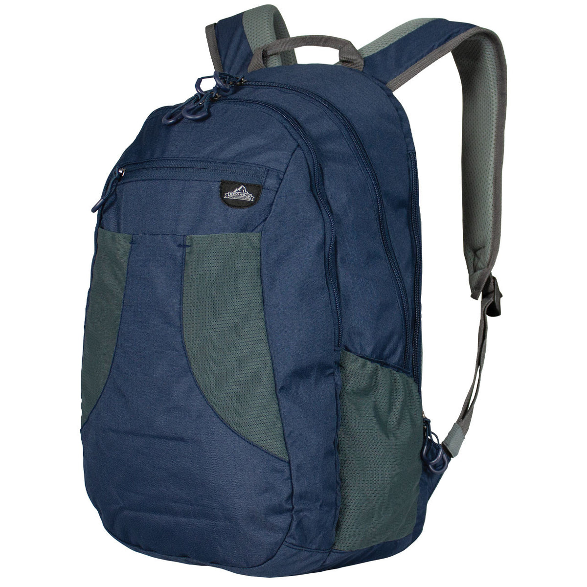 Red Rock Outdoor Gear Rio Backpack