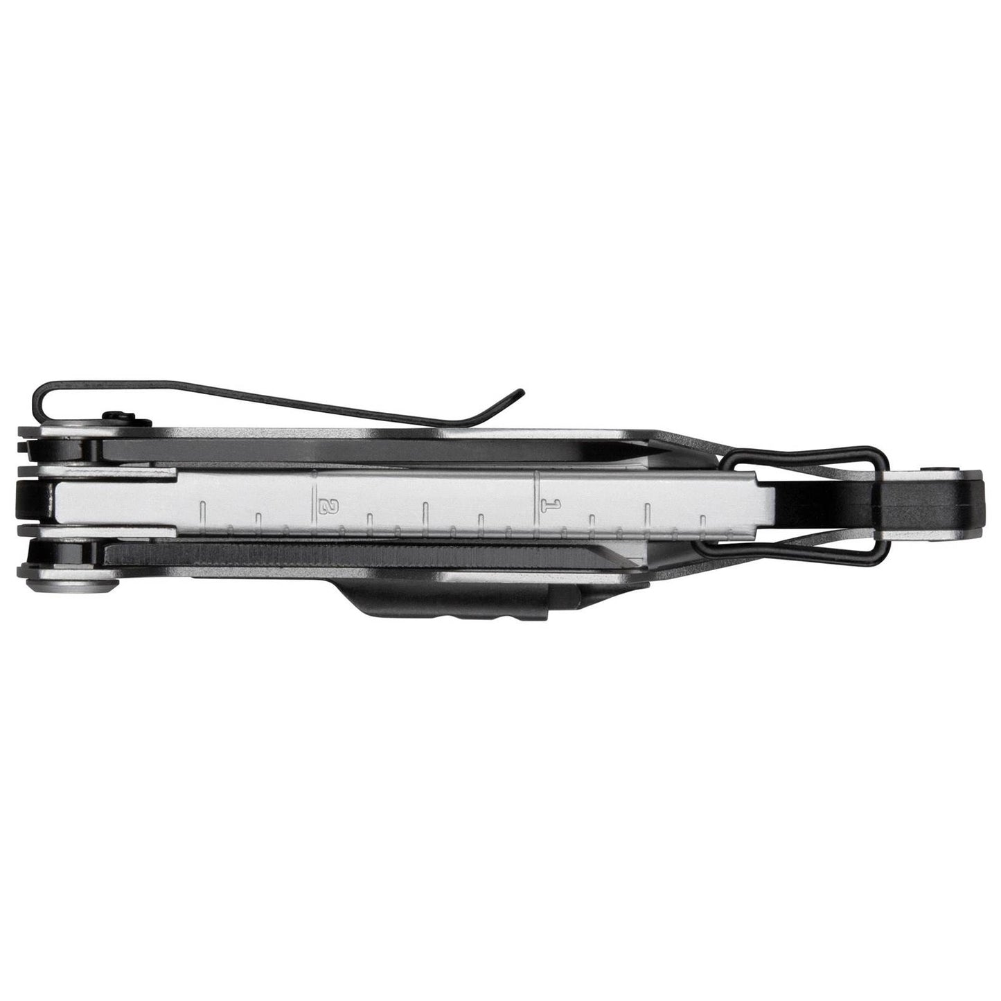 GERBER Stakeout Drive - Silver