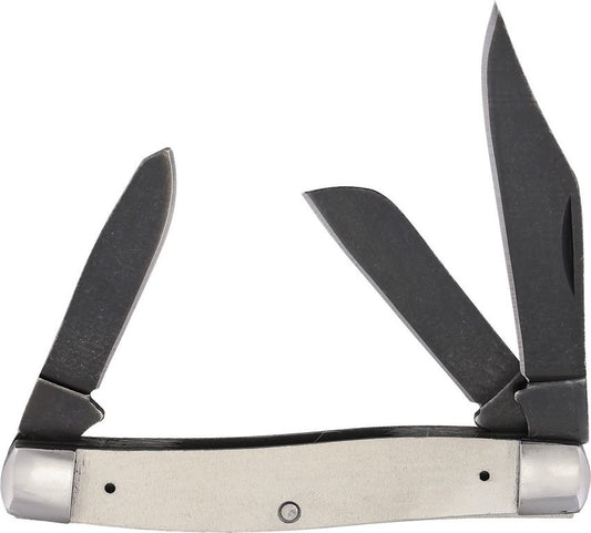 Roper Knives Stockman