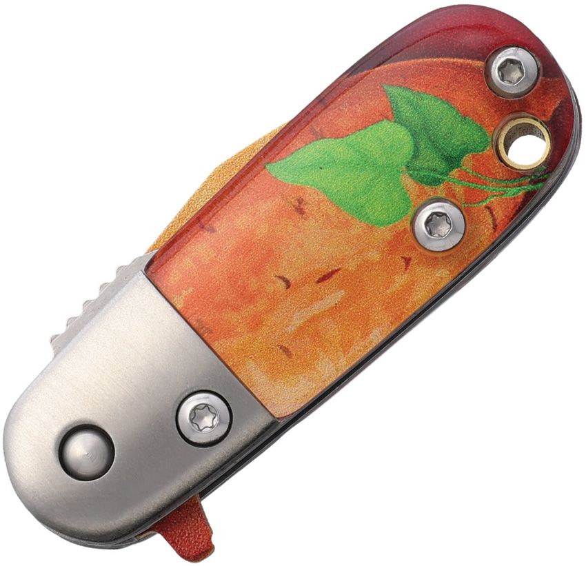 Rough Rider Sweet Tater Linerlock A/O