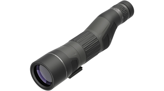 LEUPOLD SX-4 Pro Guide HD Gen 2  15-45x65 Straight