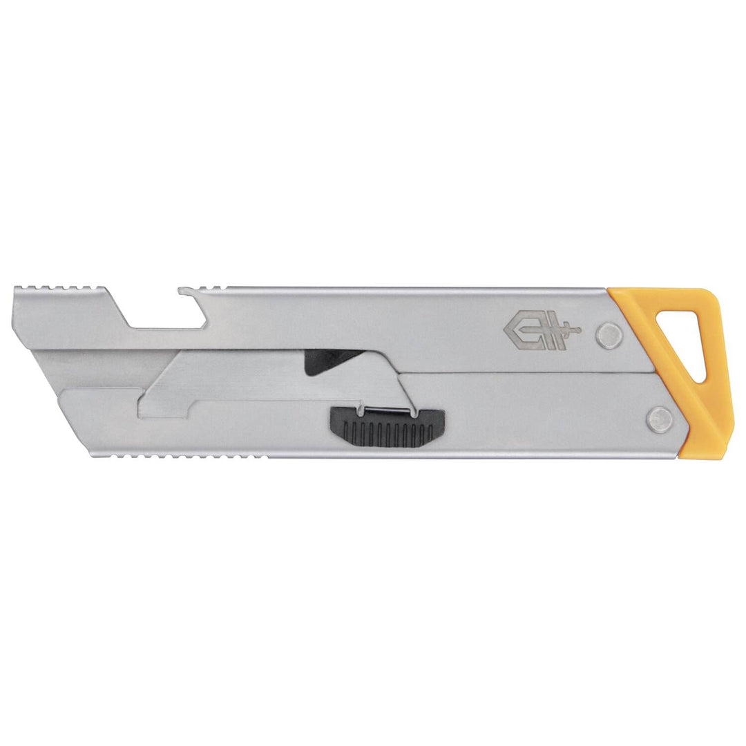 GERBER EAB Slim